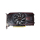 SAPPHIRE TECHNOLOGY Radeon RX 560 PULSE 2GB 11267-19-20G - 1459072 - zdjęcie 4